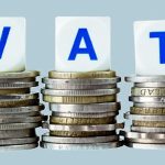 Value Added Tax (VAT)