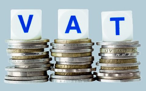 Value Added Tax (VAT)