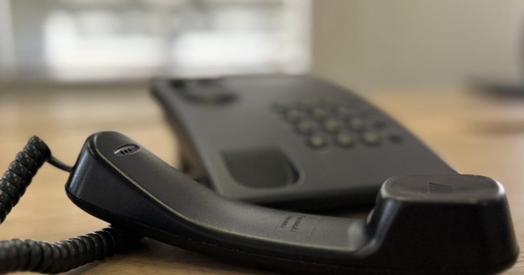 Western Cape Da soulève des préoccupations concernant Maitland 10 111 Centre de commandement