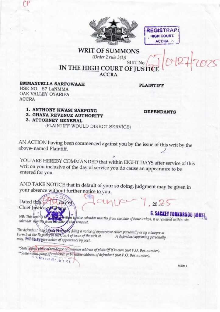 Image WhatsApp à EBF Axe Image WhatsApp à EBF Axe