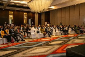 Public de la Banque mondiale