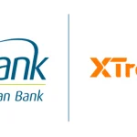 Xtransfer Ecobank Group Partner