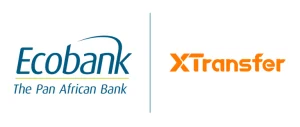 Xtransfer Ecobank Group Partner