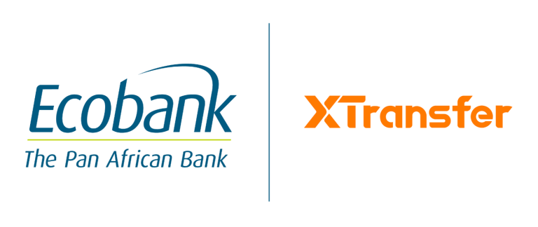 Xtransfer Ecobank Group Partner