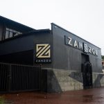 Zanzou Security Company n'est pas conforme aux réglementations de sécurité