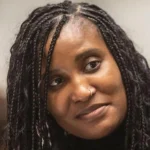 Zuma orders daughter to apologise for online rant against MK Party secretary-general Shivambu