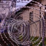 Guantanamo Prison