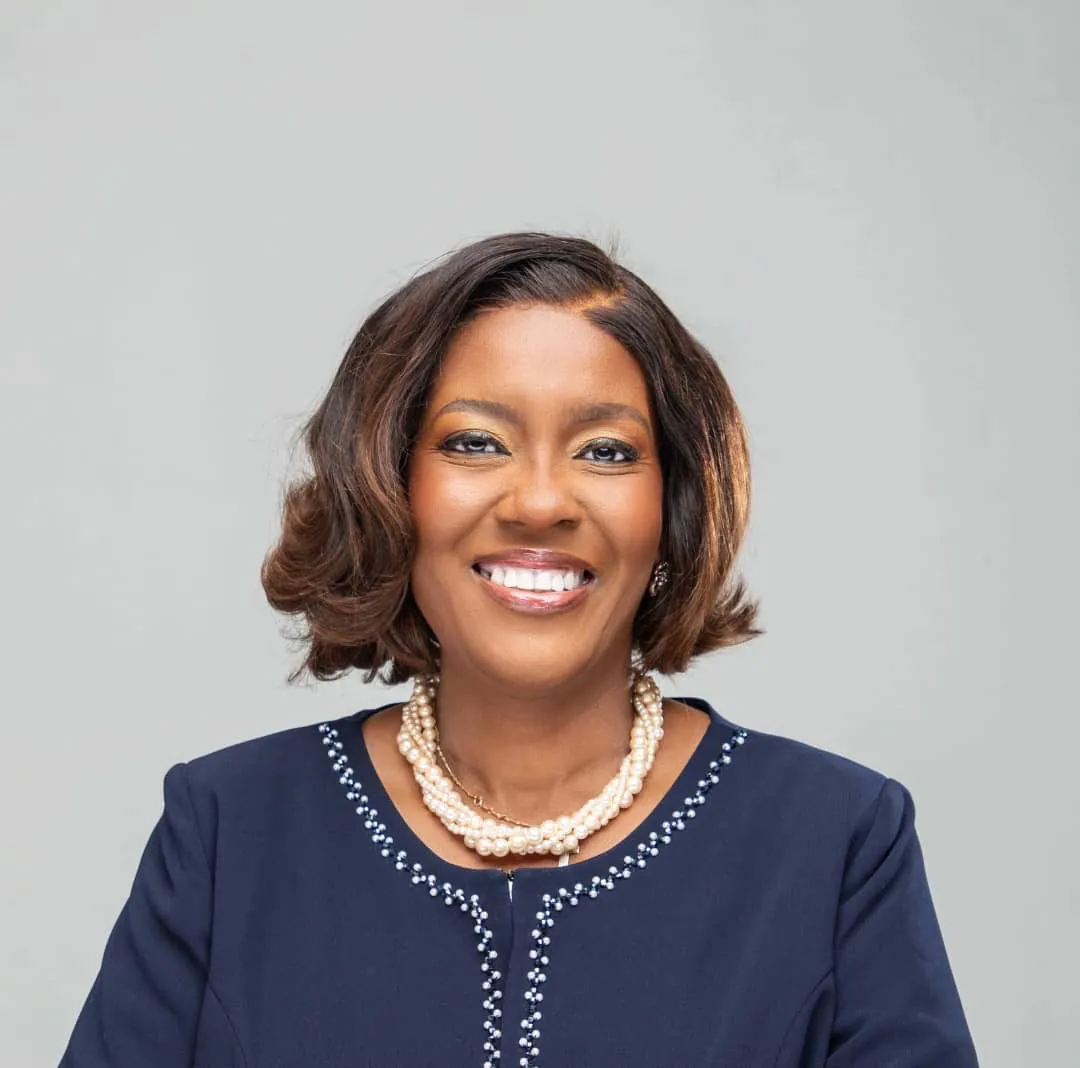 Accelerating Action for Gender Equality: The 7th National Women’s Summit & Expo