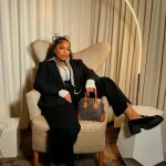 Adenike Adeleke: Pioneering Beauty, Creativity, and Empowerment