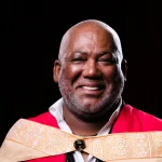 Celebrating Dr. Jonathan Butler: a musical icon’s journey and achievements
