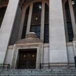 Coj rouvre partiellement la bibliothèque de la ville de Johannesburg