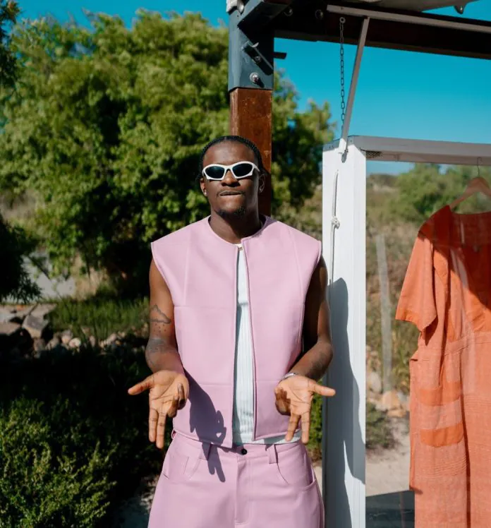 Dan Drizzy Photo Dan Drizzy Photo