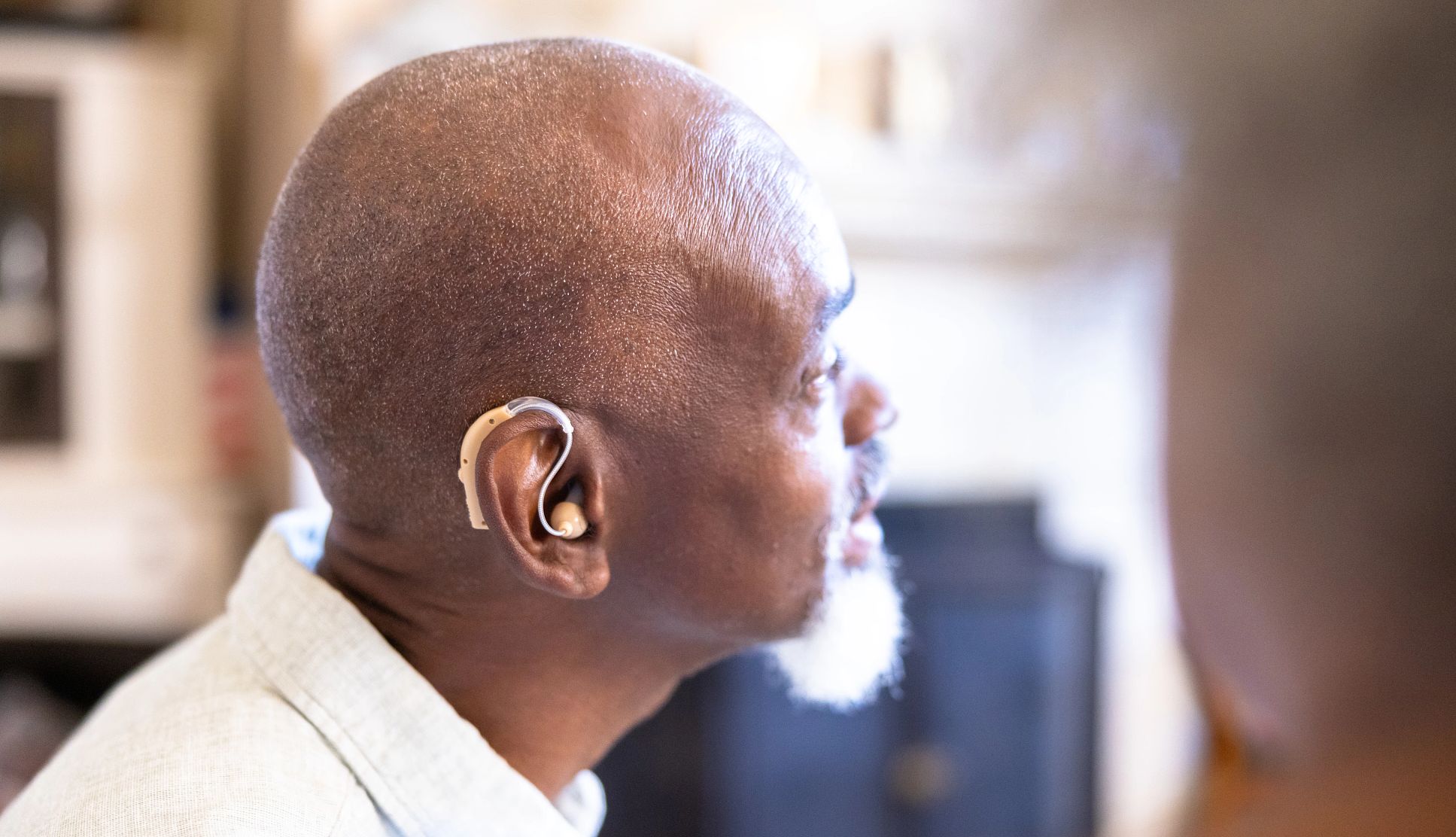 Deaf Zimbabwe Trust halts crucial disability programs amid US foreign aid cuts