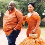 Two suspects in court for robbing Chivayo’s in-laws
