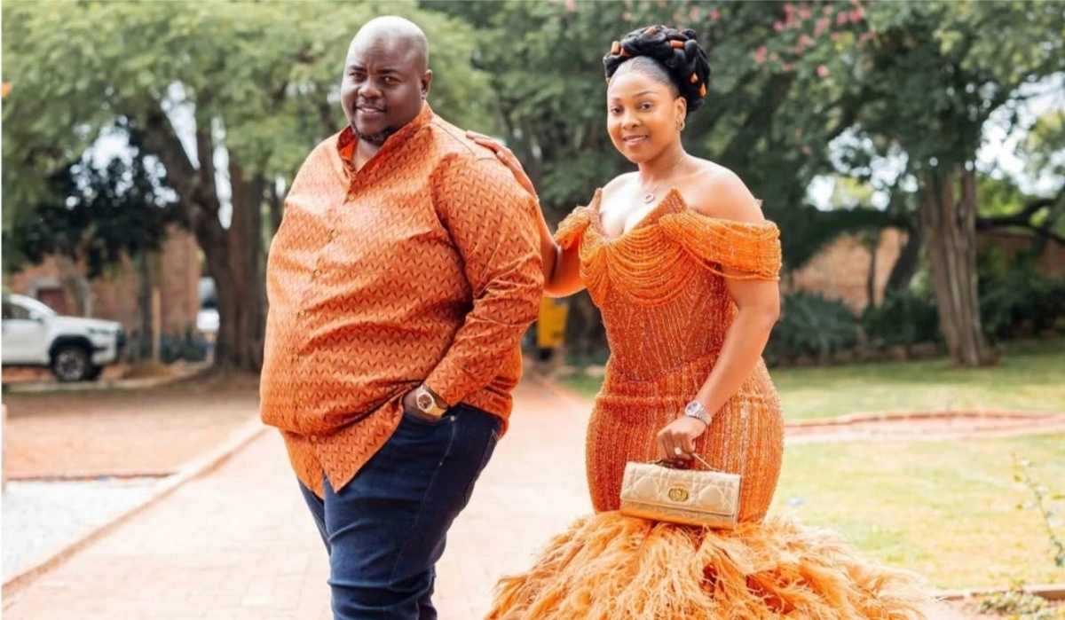 Two suspects in court for robbing Chivayo’s in-laws
