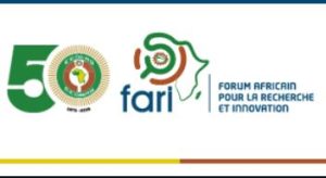 Fari