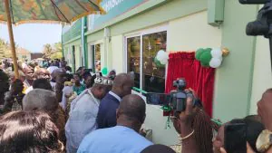 Université de santé familiale lancée