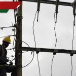 Kenya Power annonce des zones pour découvrir les interruptions de puissance le dimanche 16 mars