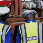 Kirinyaga: Un tué, des scores blessés après plusieurs accidents de véhicule le long de la route Sagana-Karatina