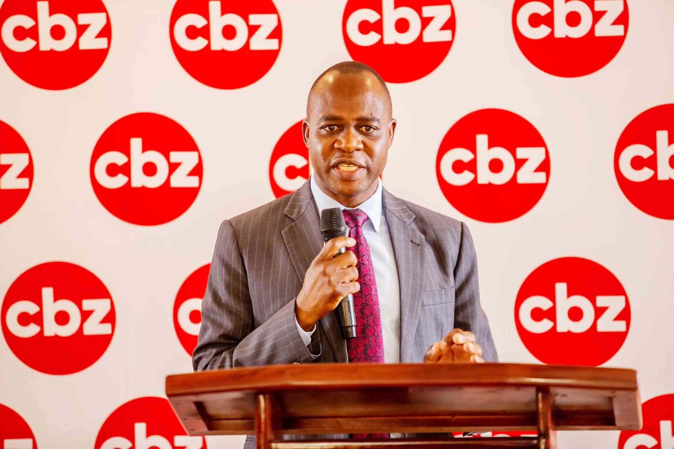 Zim Diaspora Property Showcase USA-Canada: CBZ to unpack Zimbabwe’s economic message