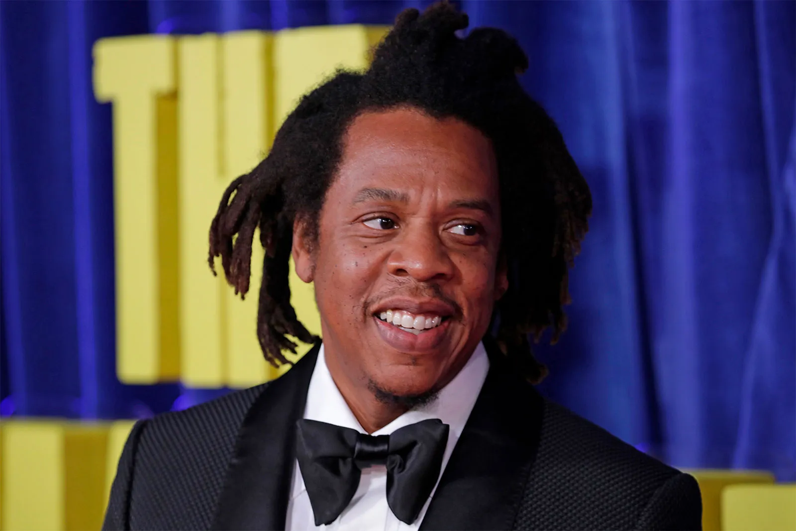 Jay-Z accuser admits he had no involvement in alleged sexual assault