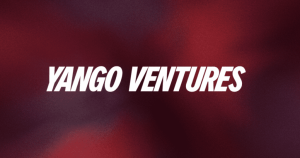 AMA