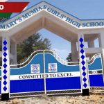 L'école Kakamega a surpris en train de faire un abattoir illégal, nourrir des étudiants sans inspection de viande
