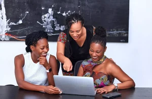 L'égalité des opportunités doit respecter l'égalité des résultats pour les femmes en Afrique