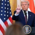 Les États-Unis se retirent du juste partenariat de transition énergétique avec l'Afrique du Sud