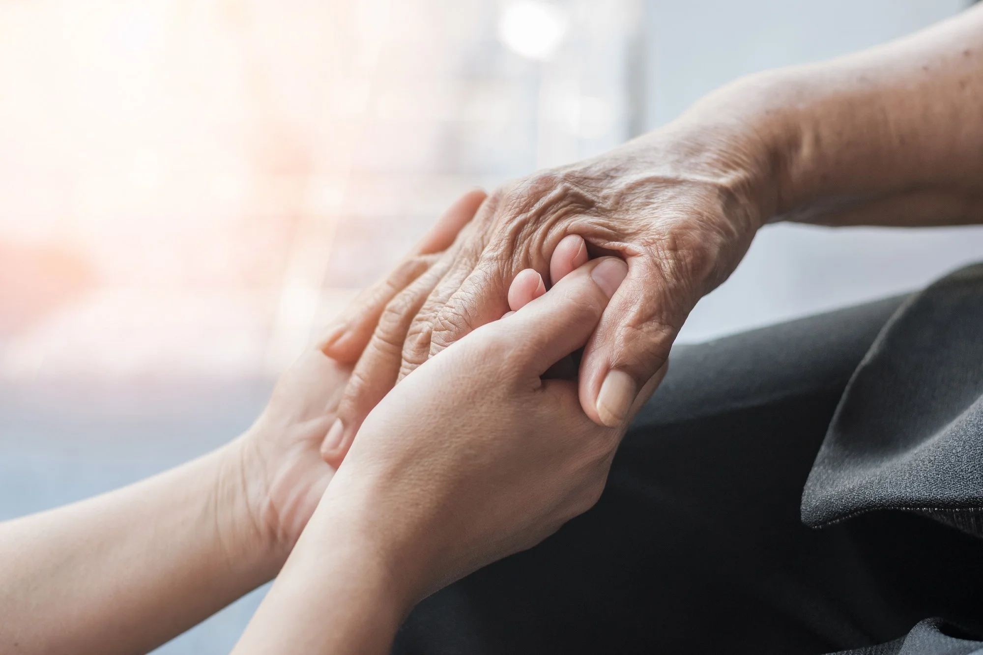 Parkinson’s cases could top 25 million worldwide by 2050, study suggests