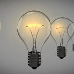 Les défauts de la sous-station laissent certains résidents de Soshanguve sans électricité