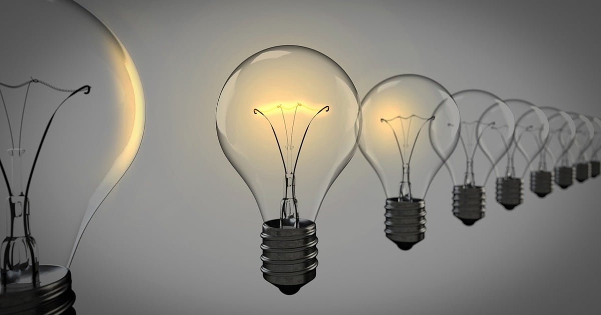 Les défauts de la sous-station laissent certains résidents de Soshanguve sans électricité