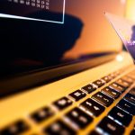 Les experts crypto émettent une alerte d'arnaque après les comptes officiels de médias sociaux du Parlement piratés