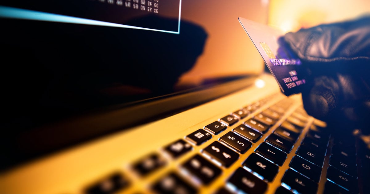 Les experts crypto émettent une alerte d'arnaque après les comptes officiels de médias sociaux du Parlement piratés