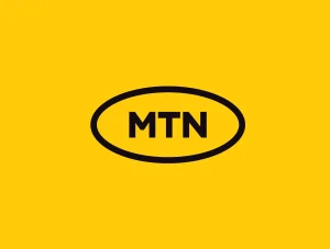 Mtn Logo