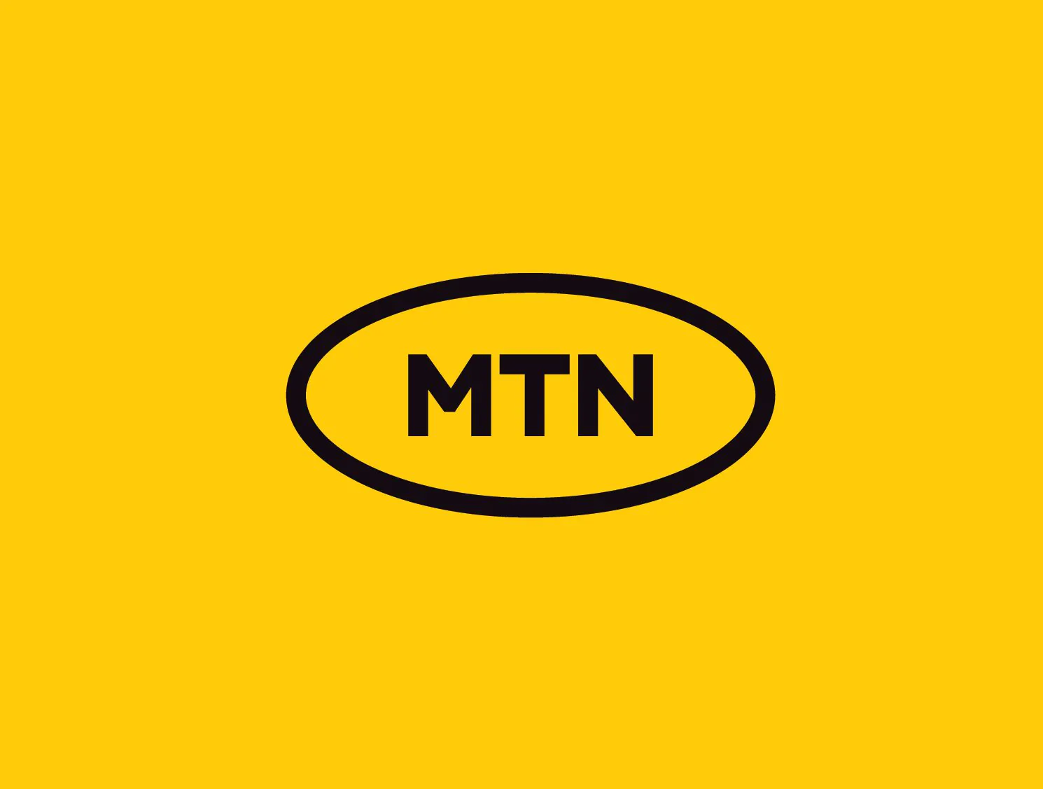 Mtn Logo