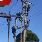 Nairobi parmi 6 comtés pour vivre les interruptions de pouvoir le jeudi 27 mars
