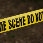 Ntuli loue la réponse de son conseil exécutif provincial aux combats au crime au KwaZulu-Natal