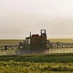 SAHRC rejoint Saptoa pour entendre comment les communautés sont affectées par les agrotoxines