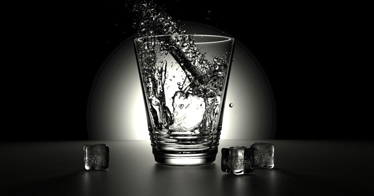 WaterCan lance le projet visant à former les étudiants à protéger la qualité de l'eau de l'AS