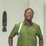 Yaw Boadu Ayeboafoh