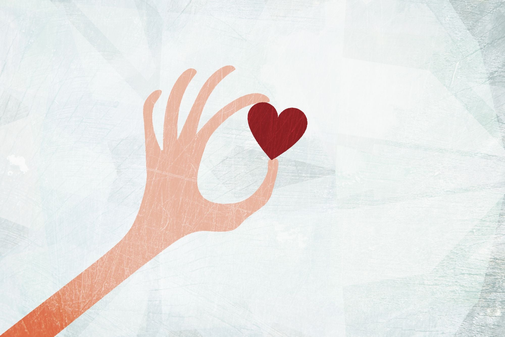 Tips On Loving An Entrepreneur