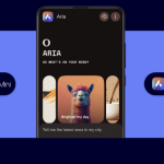 AMA
