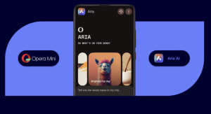 AMA
