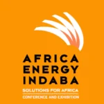 Africa Energy Indaba