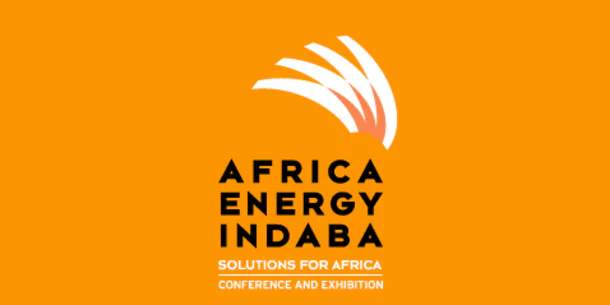 Africa Energy Indaba