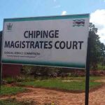 Money transfer agency teller in US$4,700 and ZAR600 theft