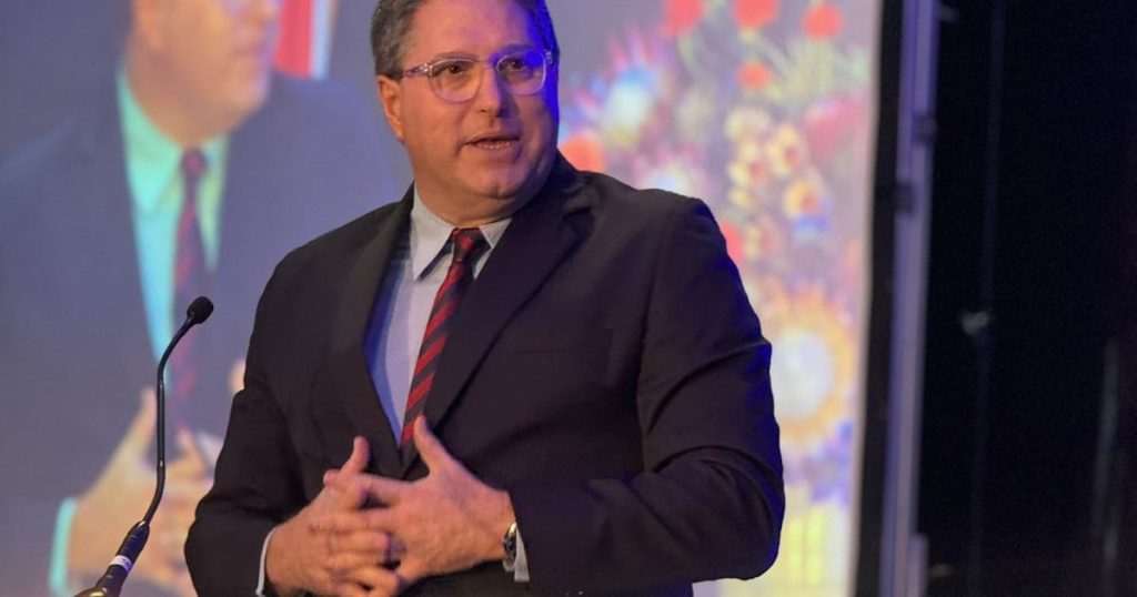Alors que le deuxième terme scolaire à WC commence, Maynier dit que WCED s'attaque aux mauvais résultats d'apprentissage