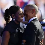 Barack Obama admits to ‘deep deficit’ in marriage after White House years