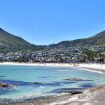 Coct travaillant pour améliorer la communication liée à la qualité de l'eau du littoral